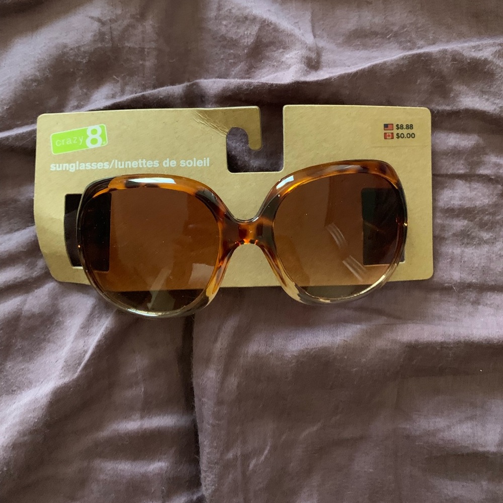 Sunglasses